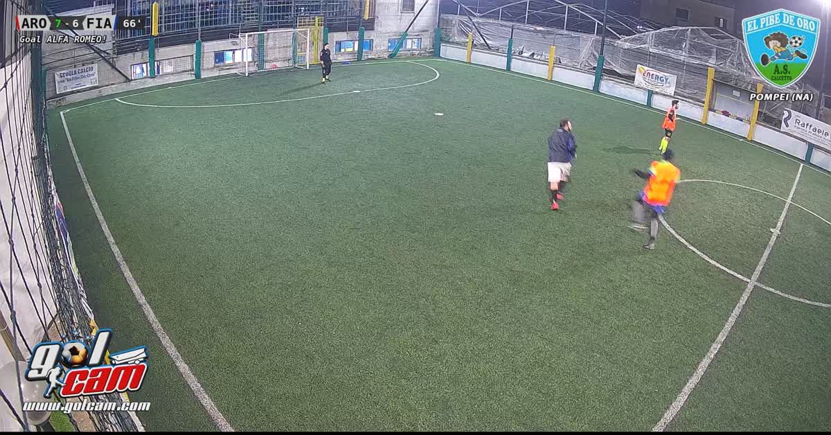 Pocho Lavezzi 