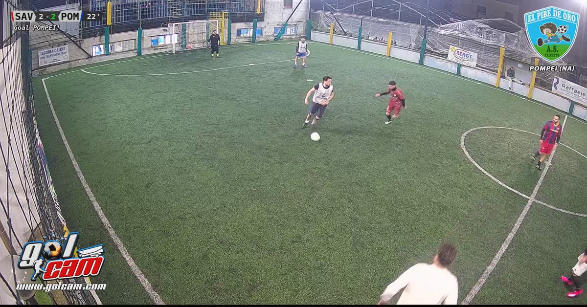 Nascondila