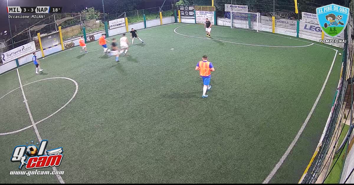 La mia passione??