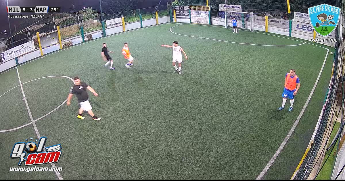 La mia passione??