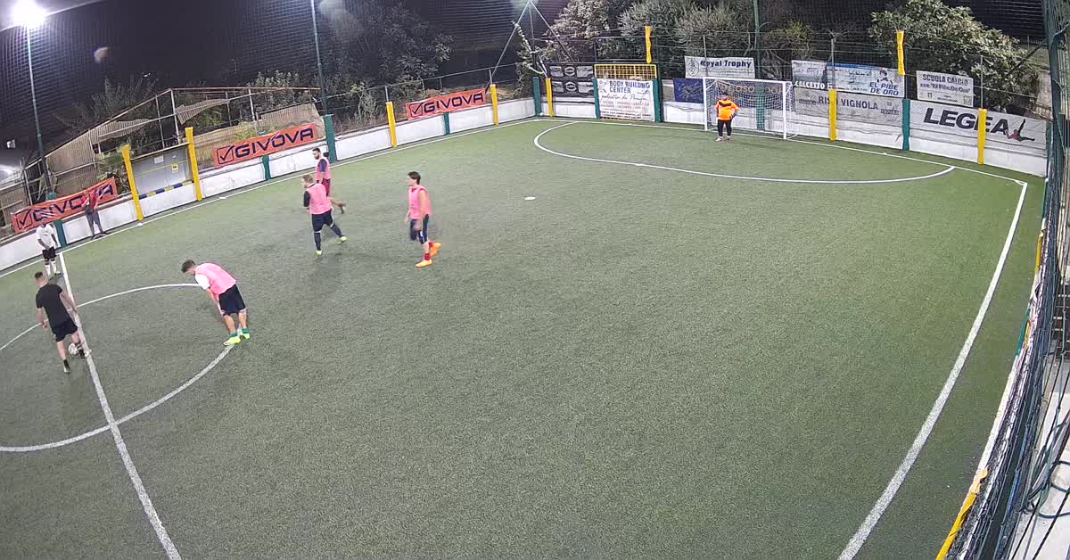 Golll