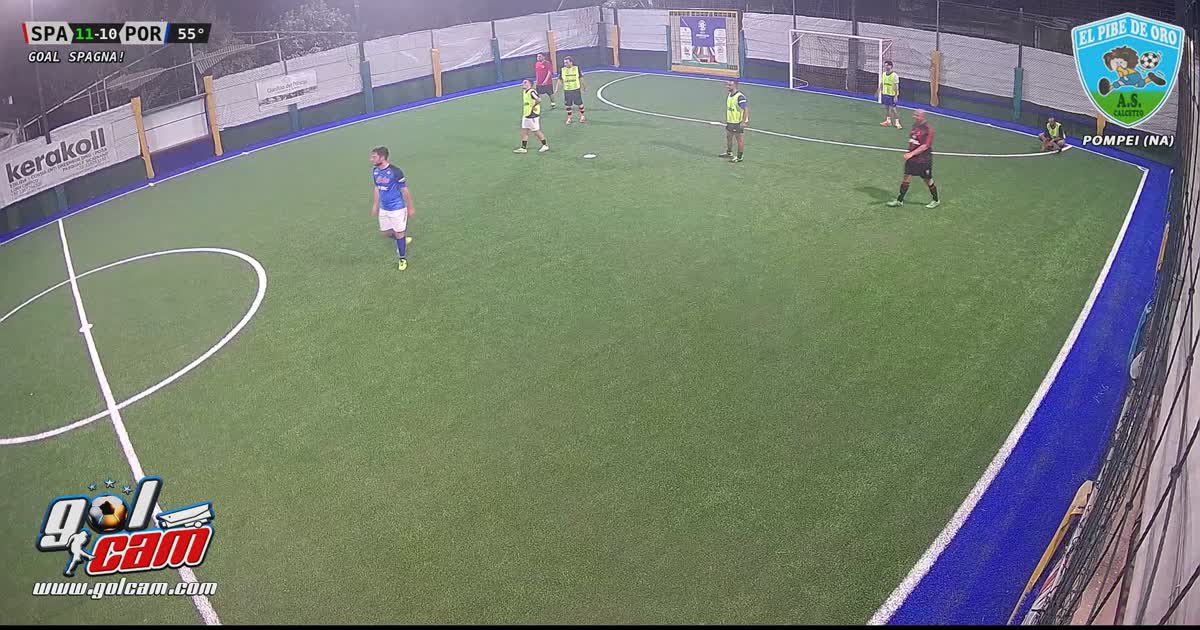 Vitiello 