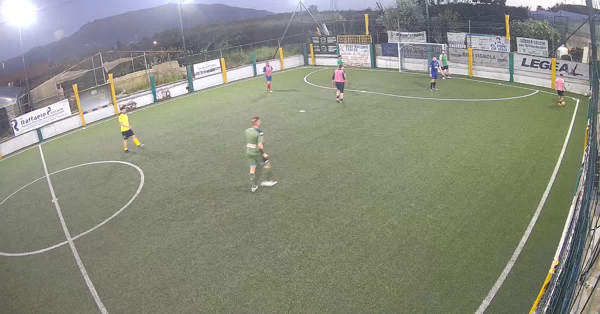 Azione