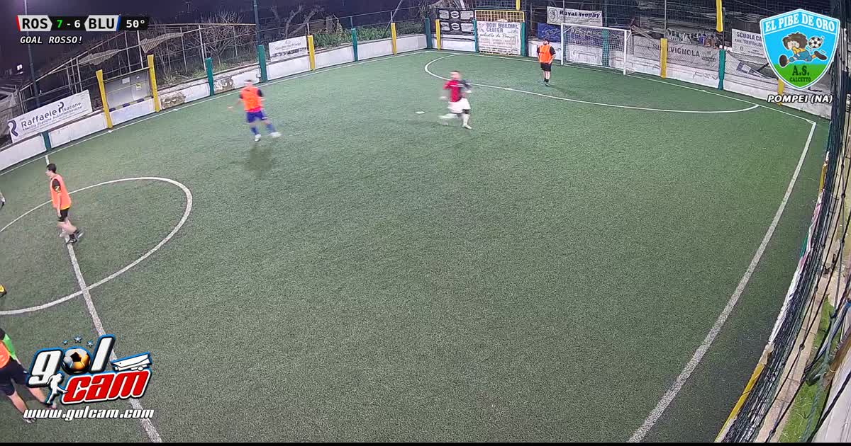 Golkkkkkkkkkkjj
