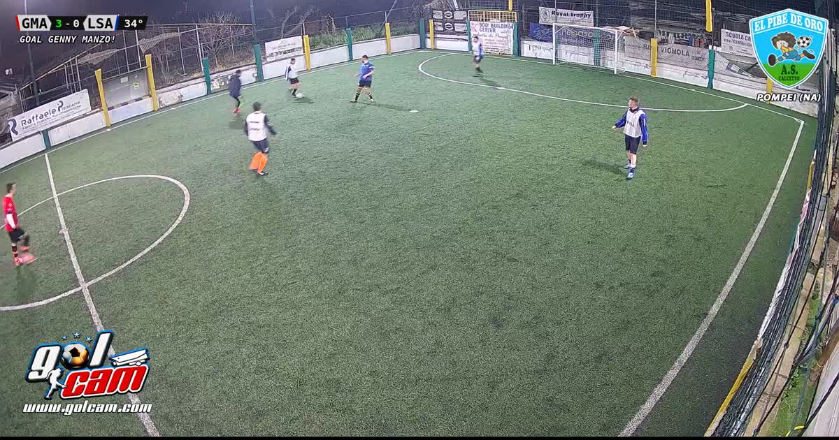Kosta 