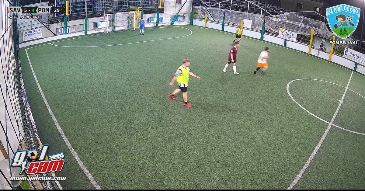 Assist