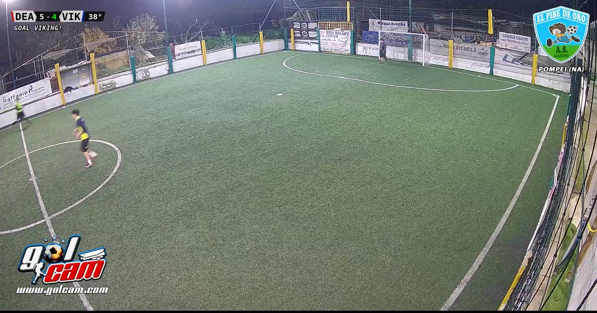 Golgolgol