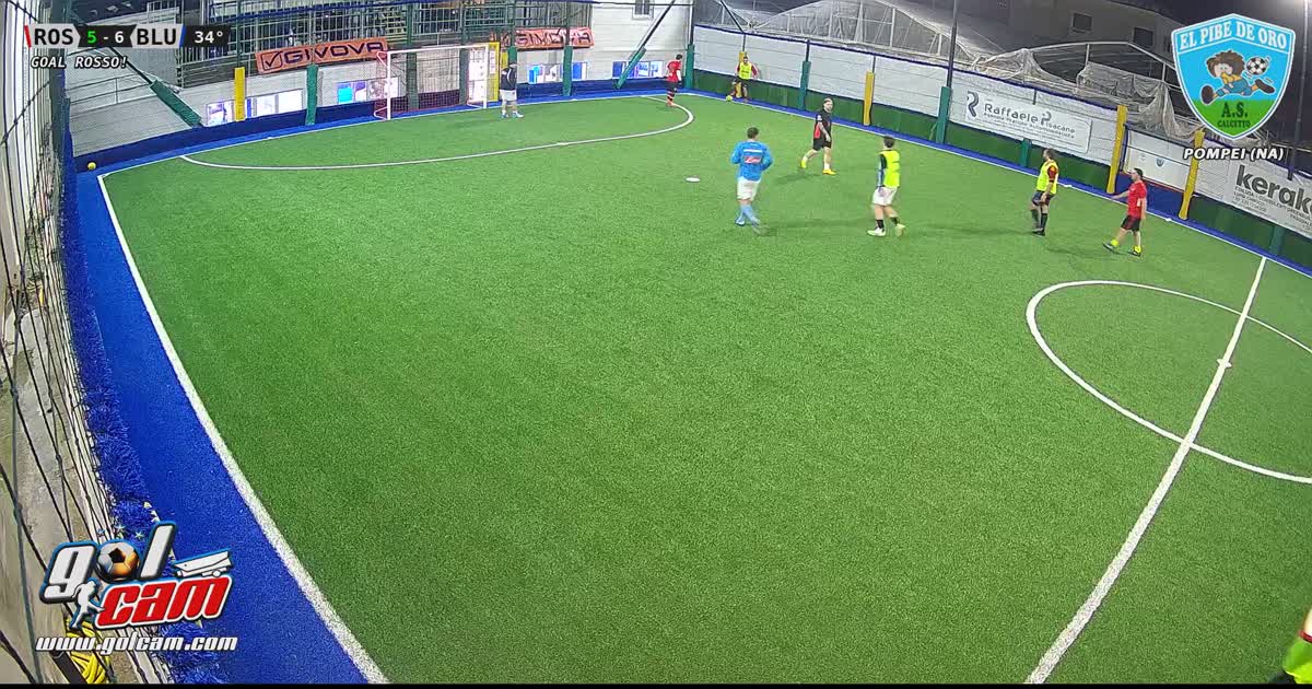 balzinho