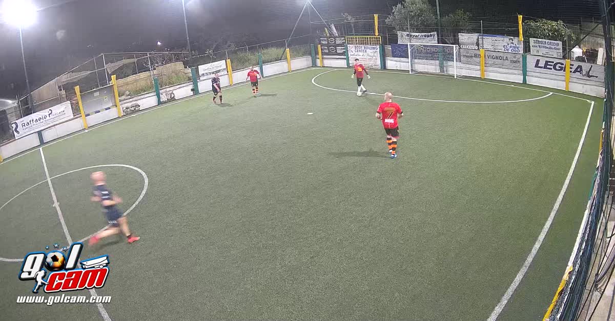 Scatto