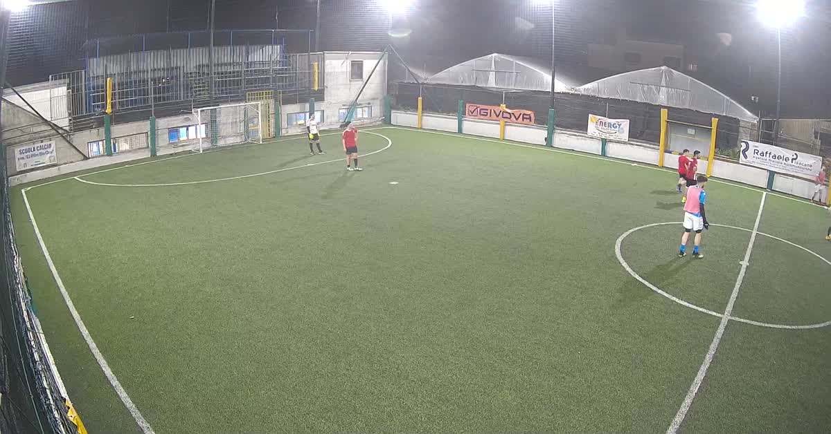 Ancora pparatta