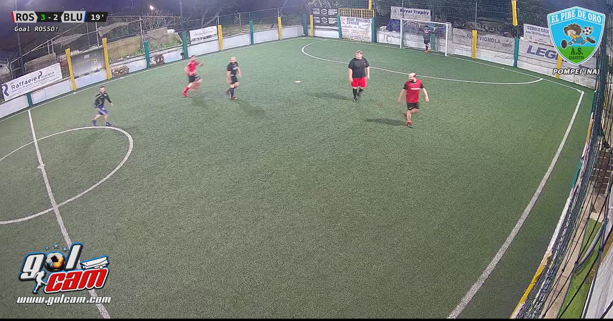 Gol05052023