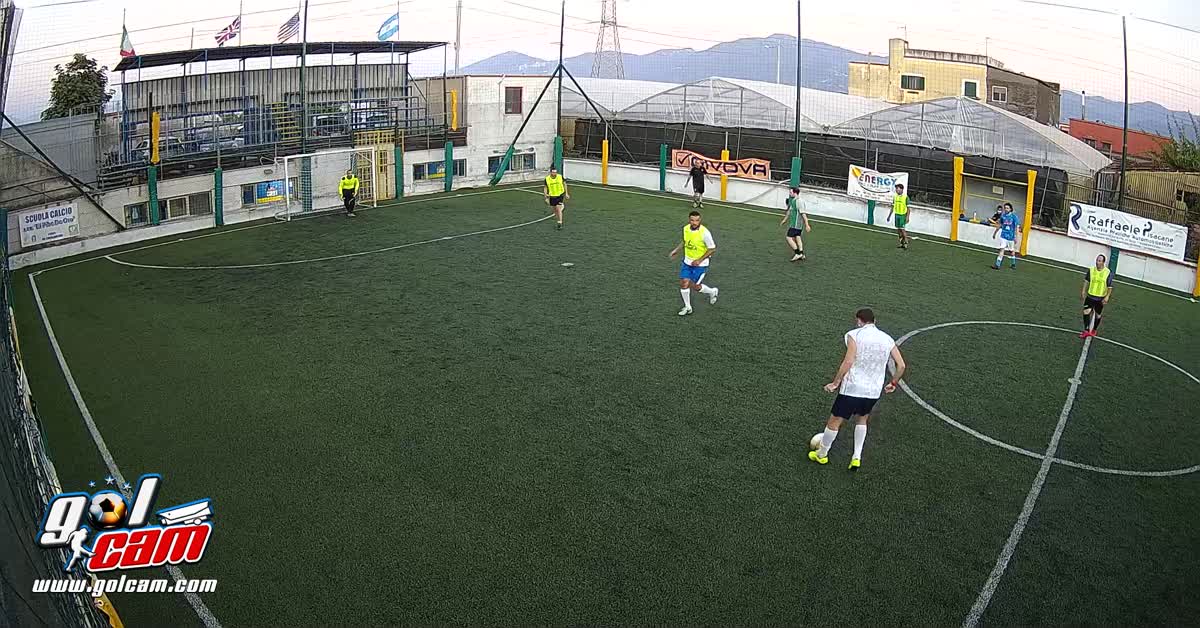 ASSIST