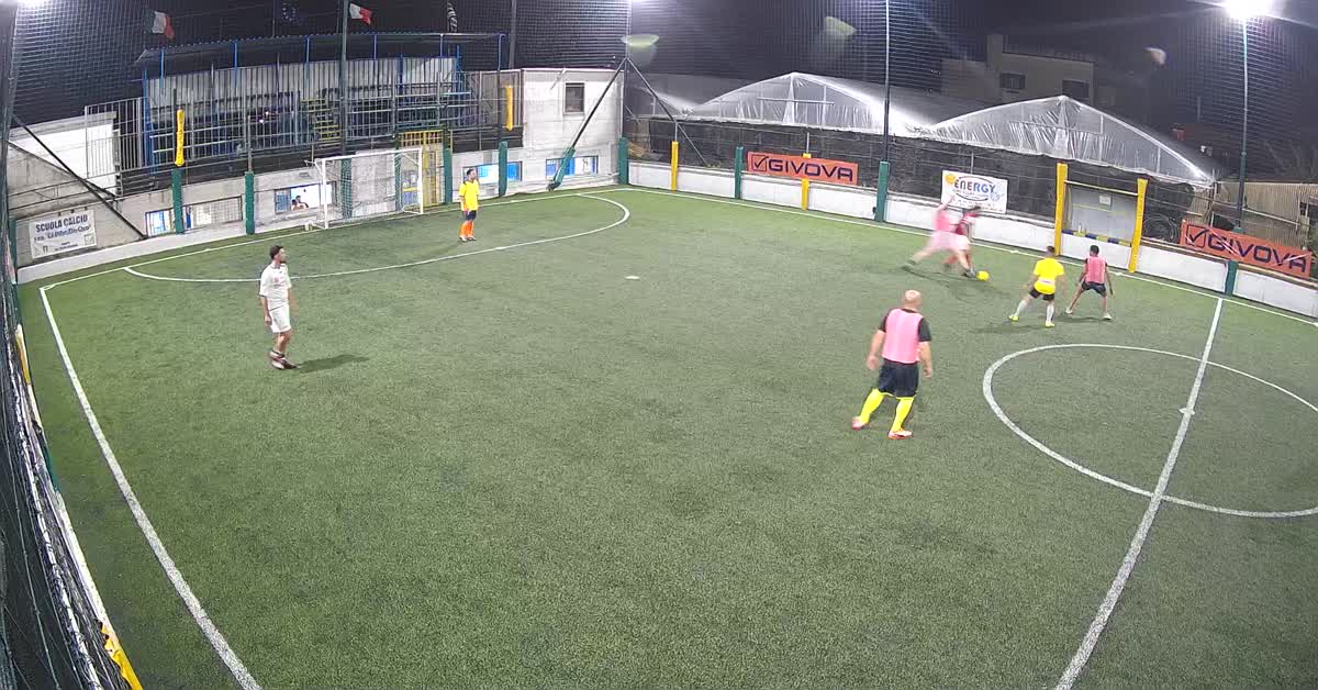 Azione1