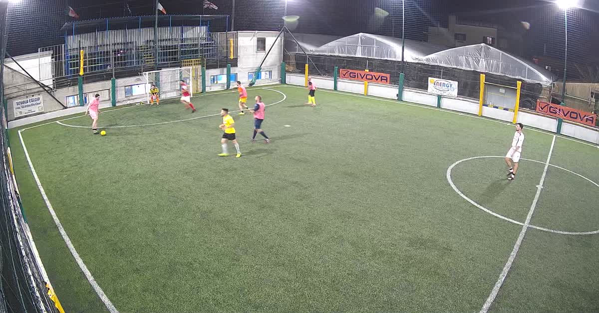 Grande 1 v1