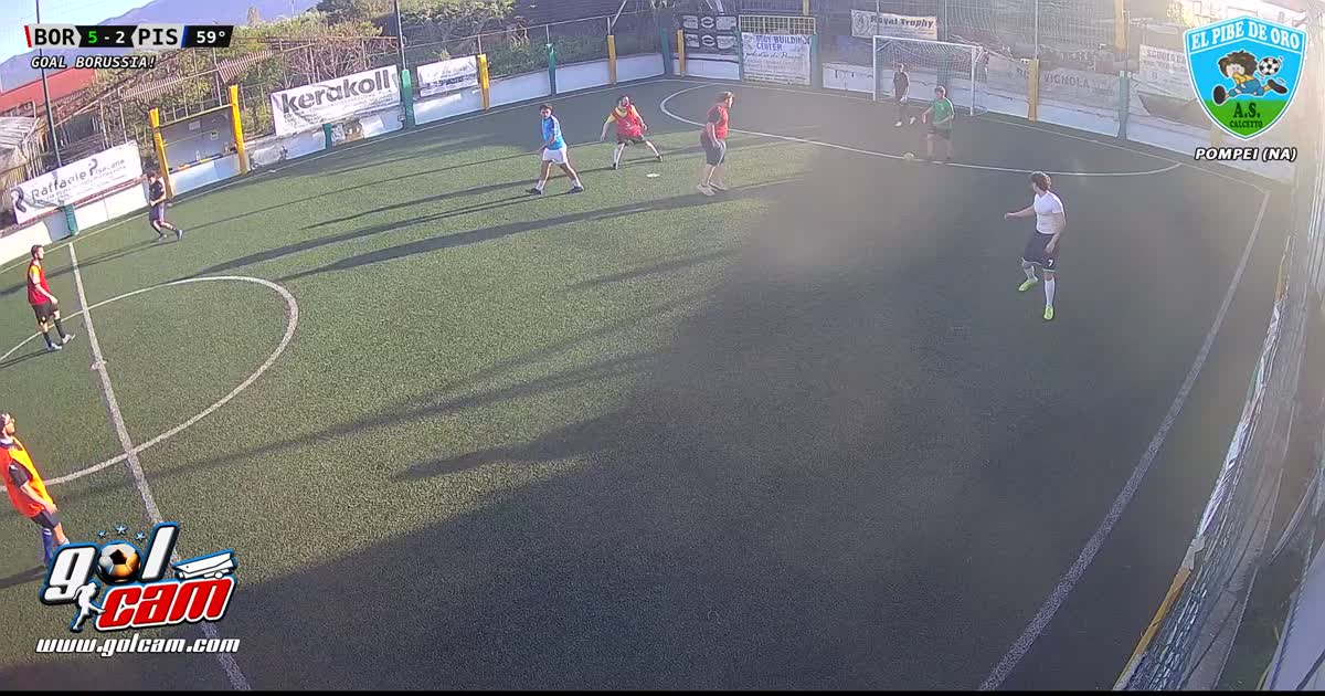 Gol2ggggPiscopio