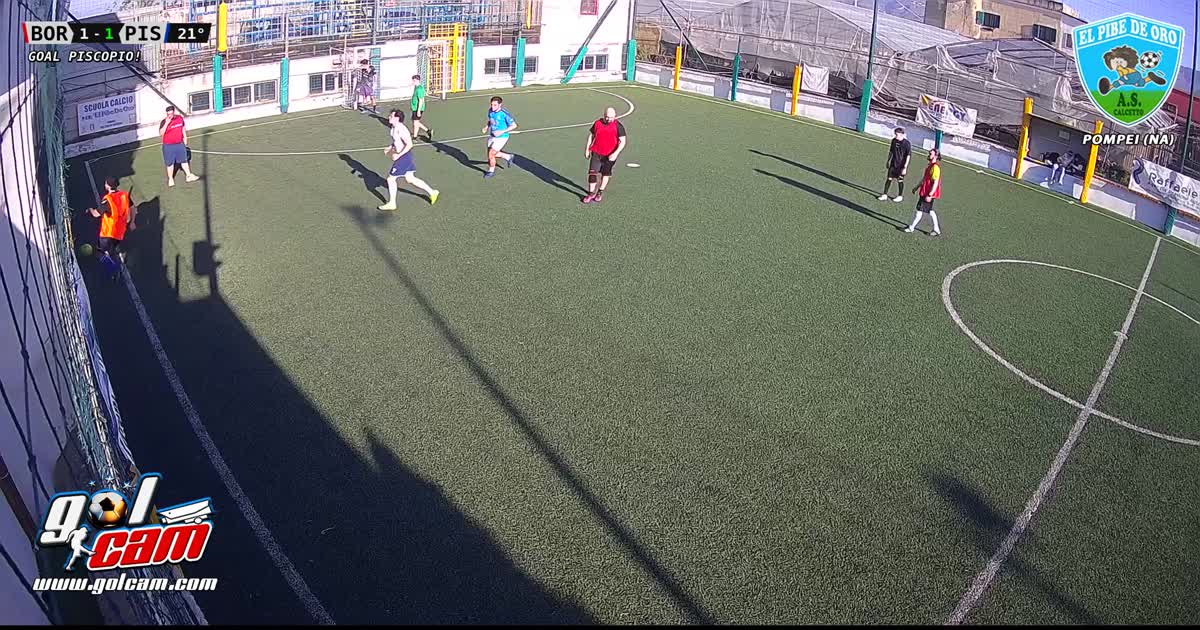 Gol1ggggPiscopio