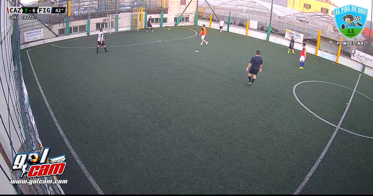 Vitiello