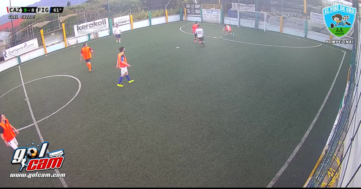Vitiello