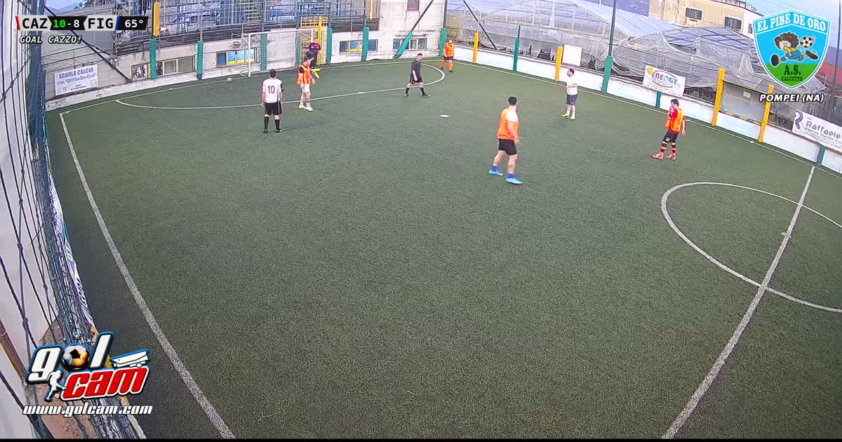 Vitiello