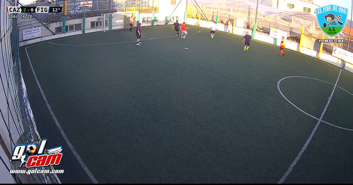 Vitiello