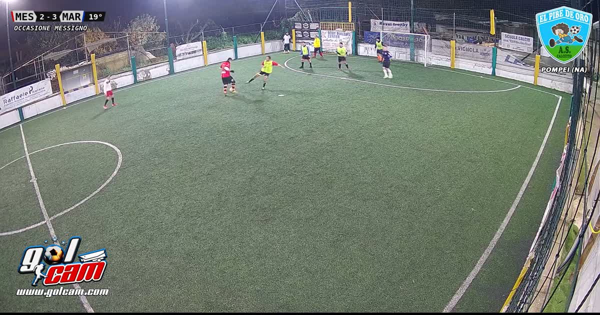 vitiello la spreca