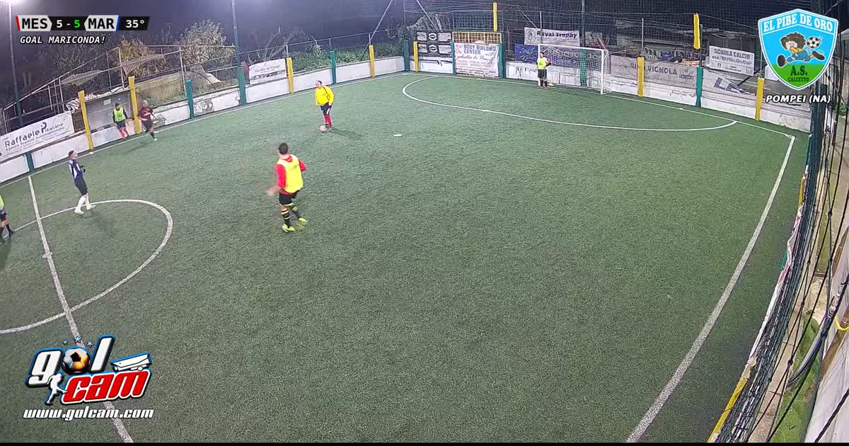 vitiello