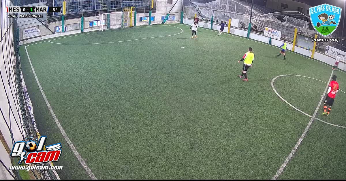 vitiello