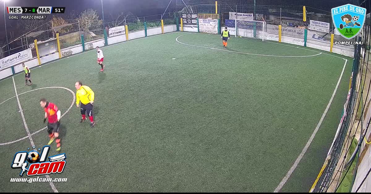 vitiello