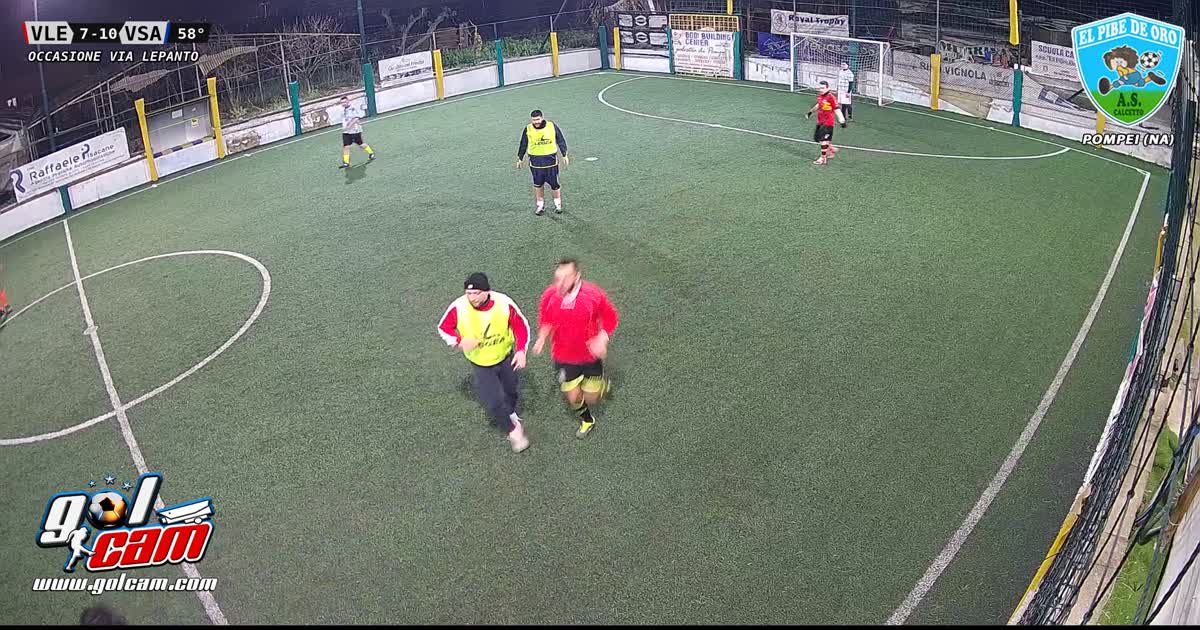 Balzano ch liscio