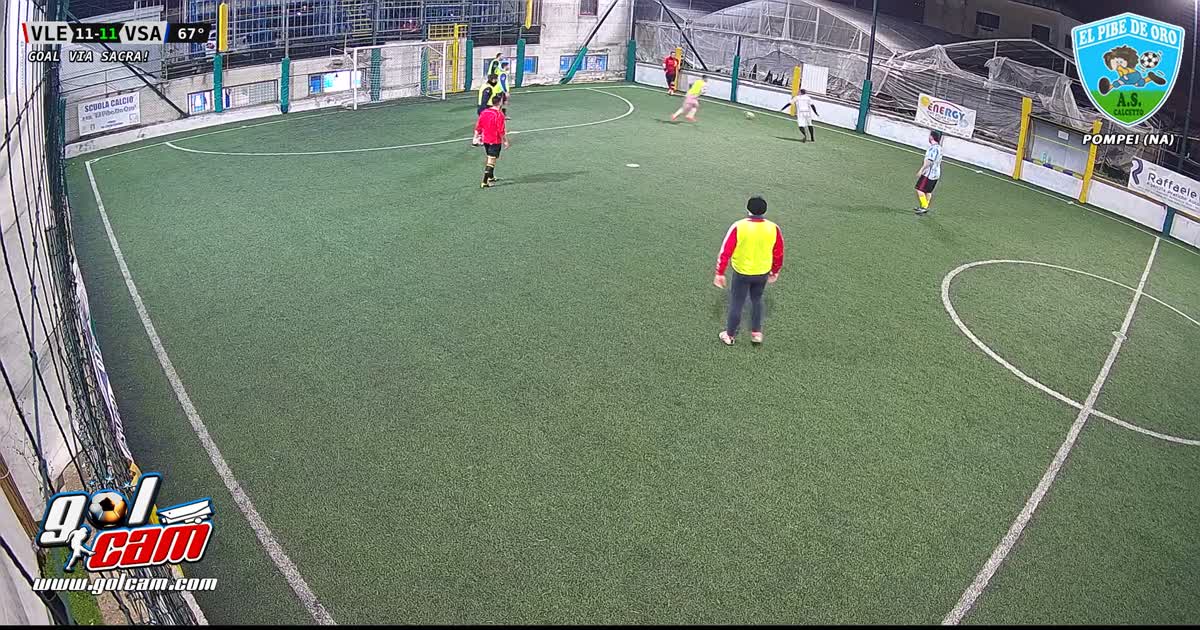 Kosta 