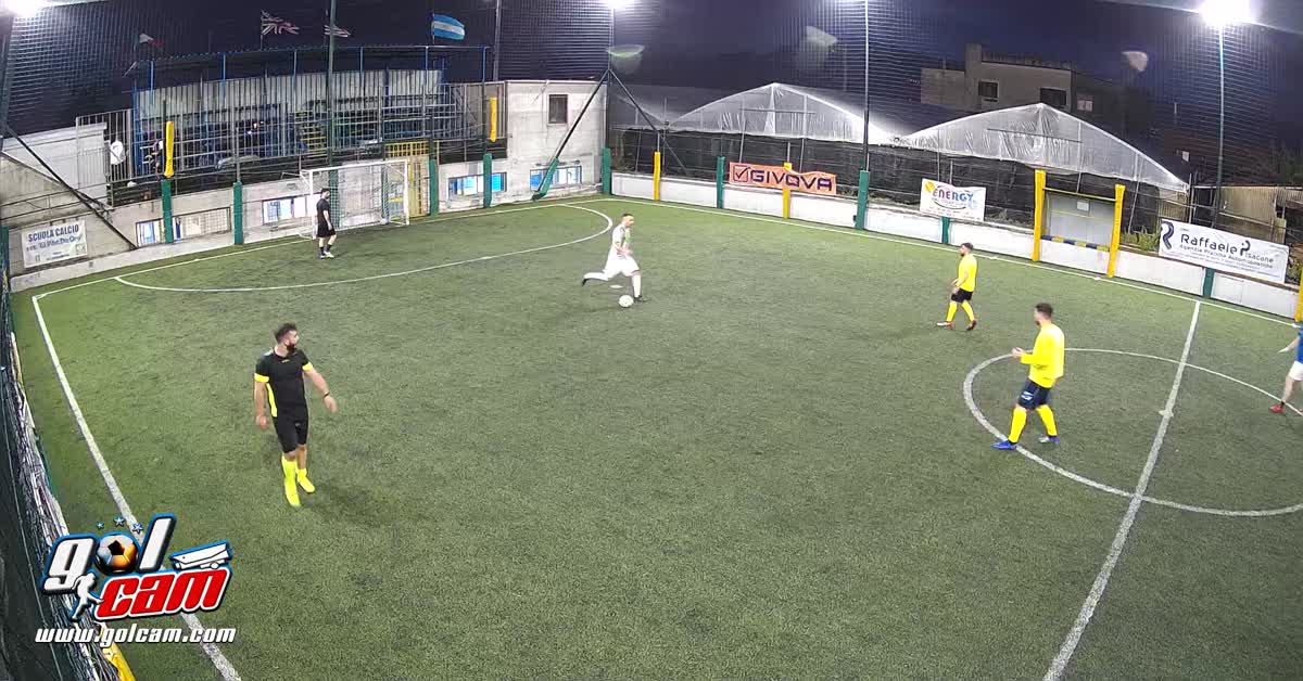 Controbalzo