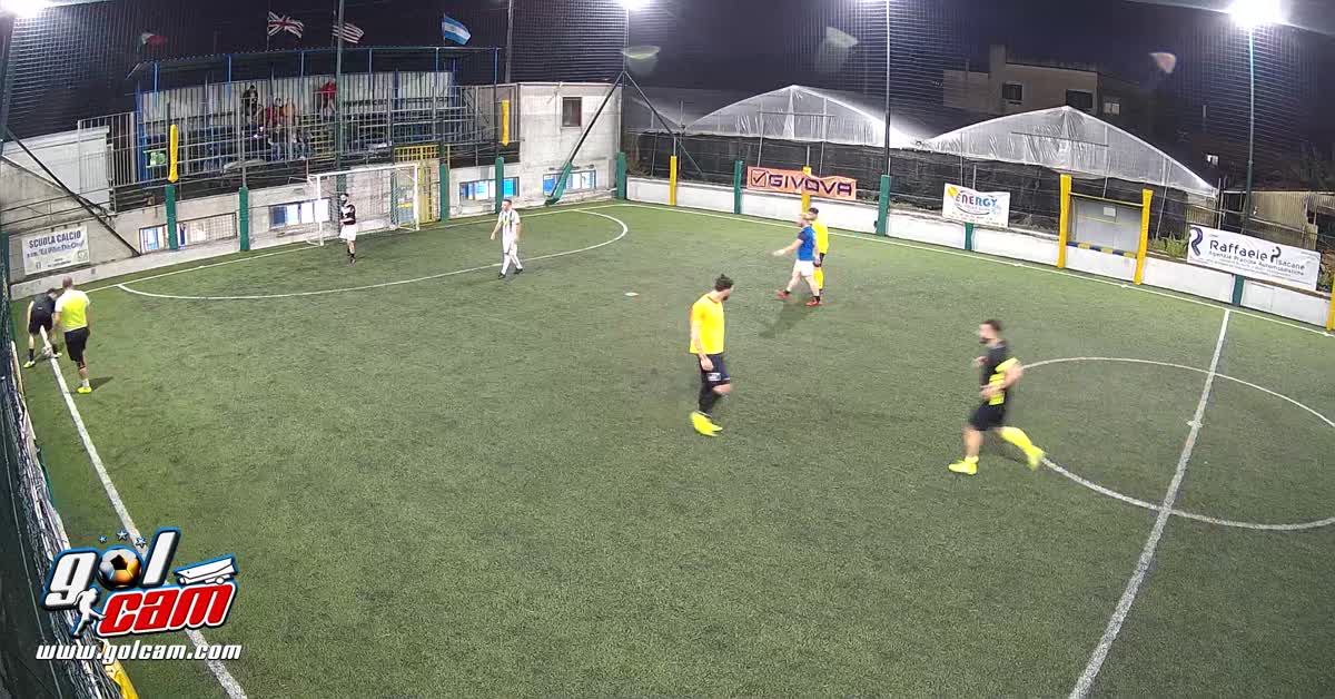 Goal-10