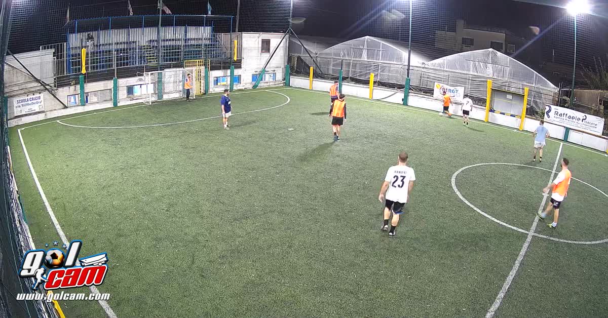 Gol15tirogol