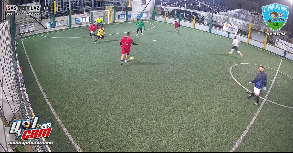 Portiere 