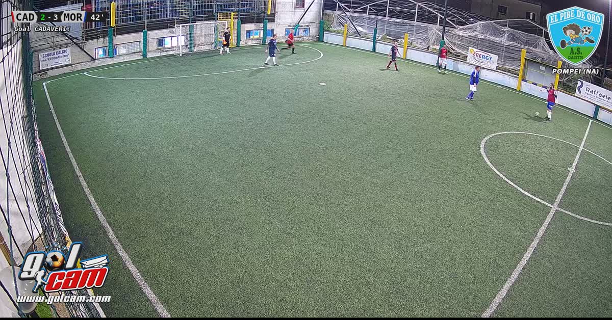 Gol lello