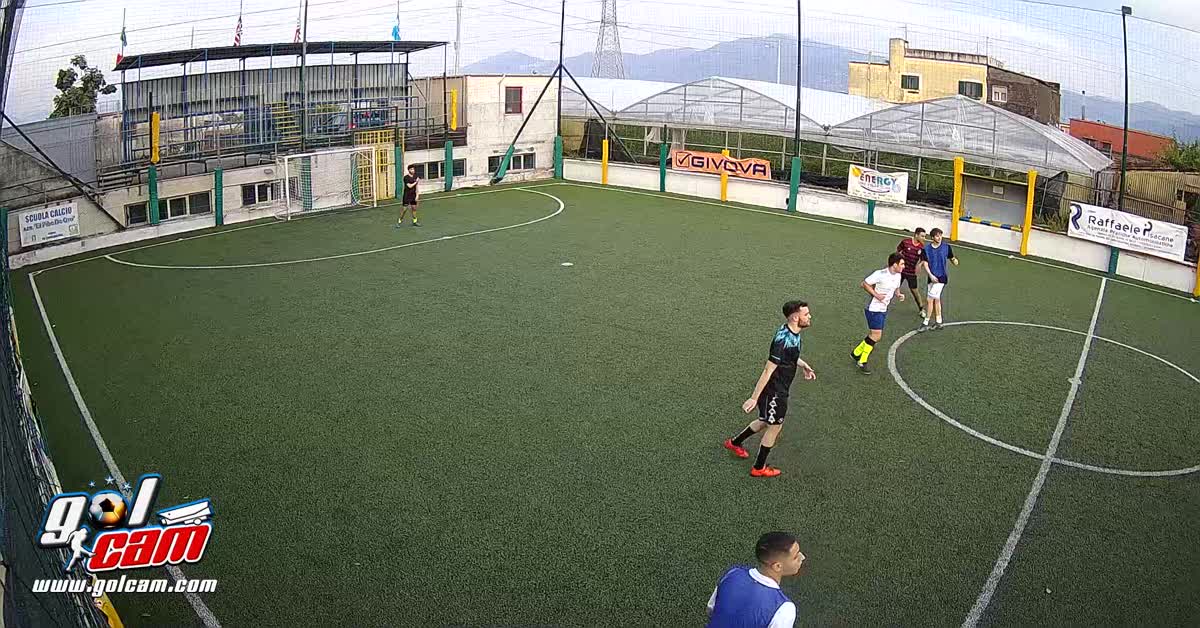 Tata tata maradona
