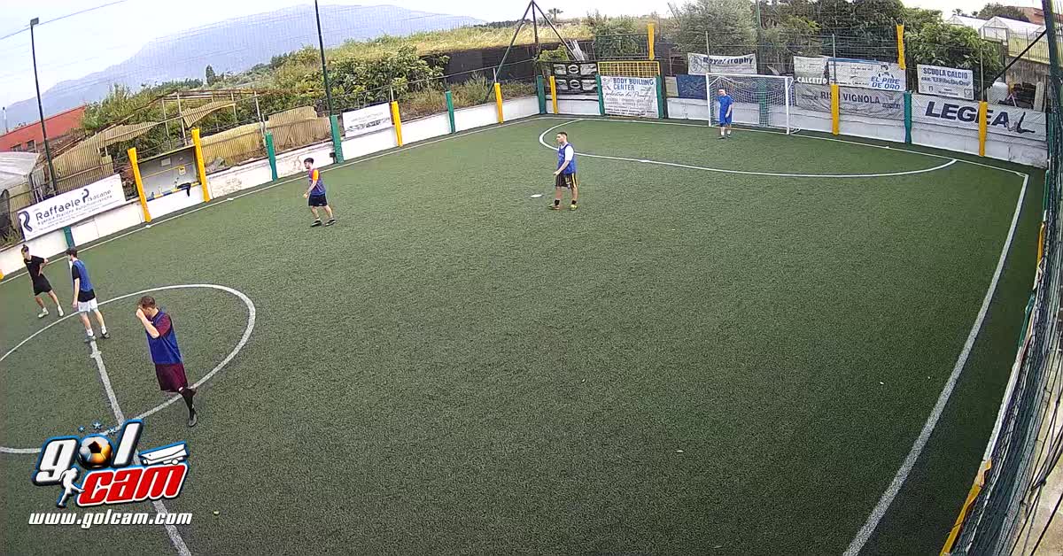 Che gol