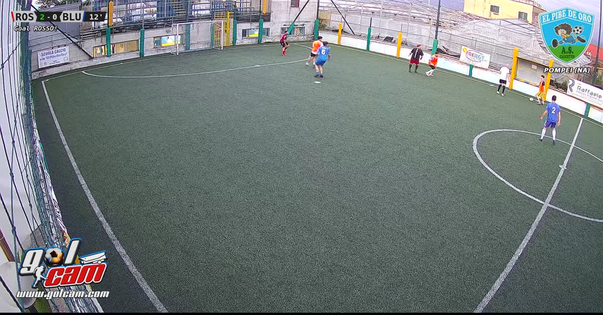 Gol 03