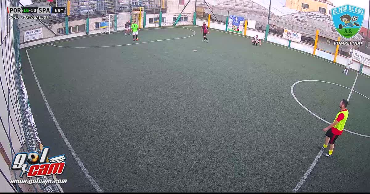 Petrosino