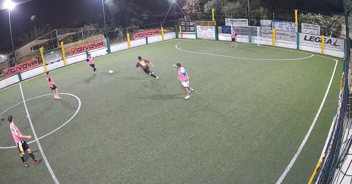 Azione 1