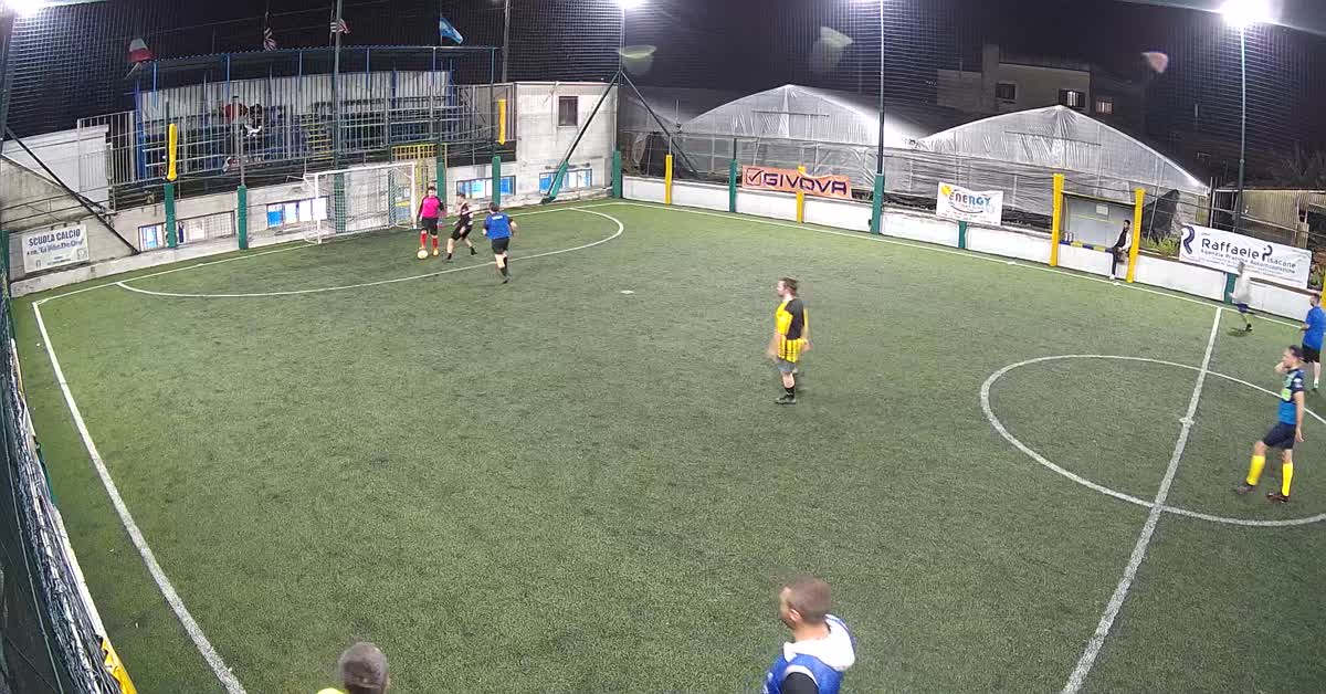 Iniesta