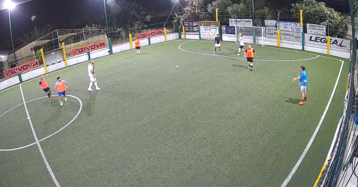 Gol 