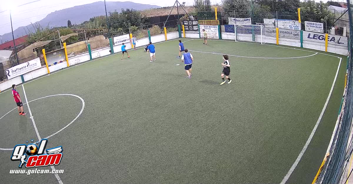 TAPIN DI OSIMHEN