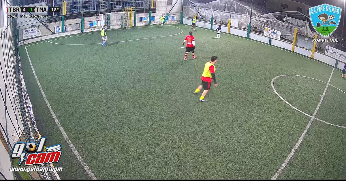 Rapigol
