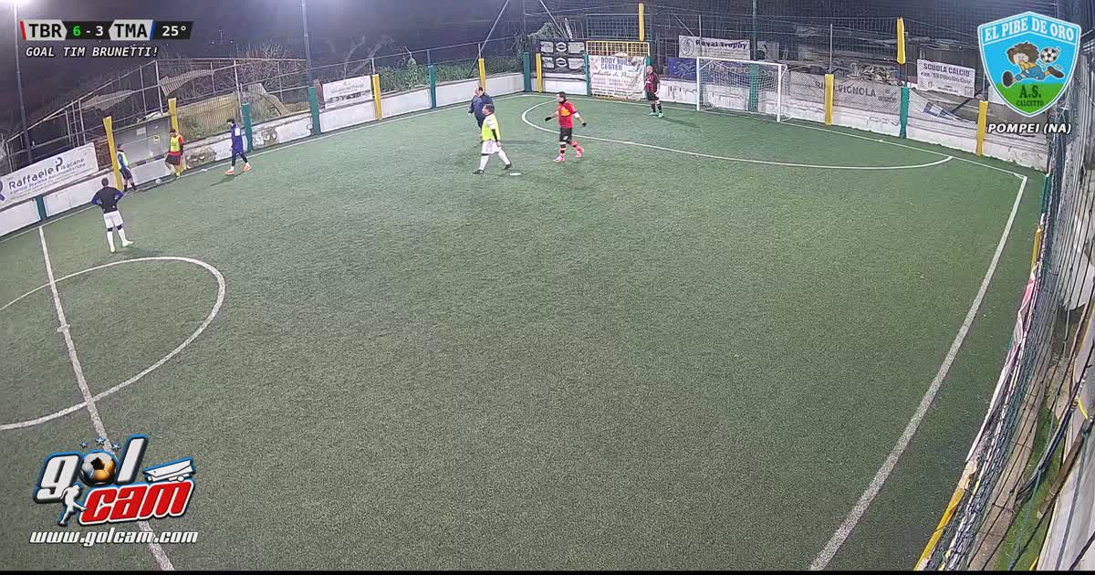 Vitiello