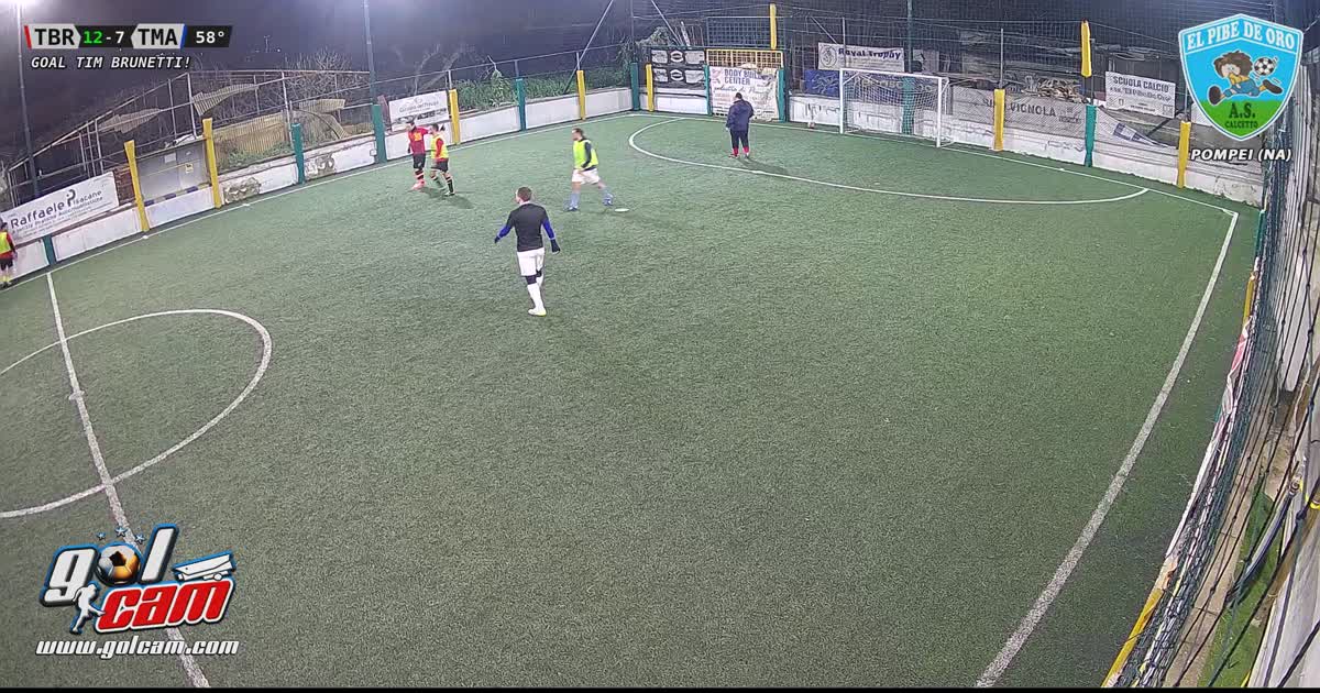 Vitiello