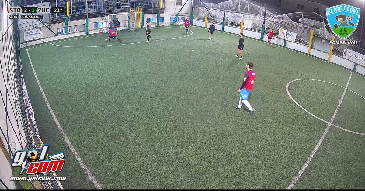 Giggettooooo