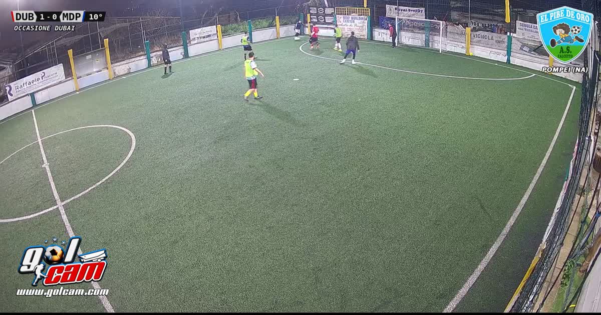 cozzolino buffon 3