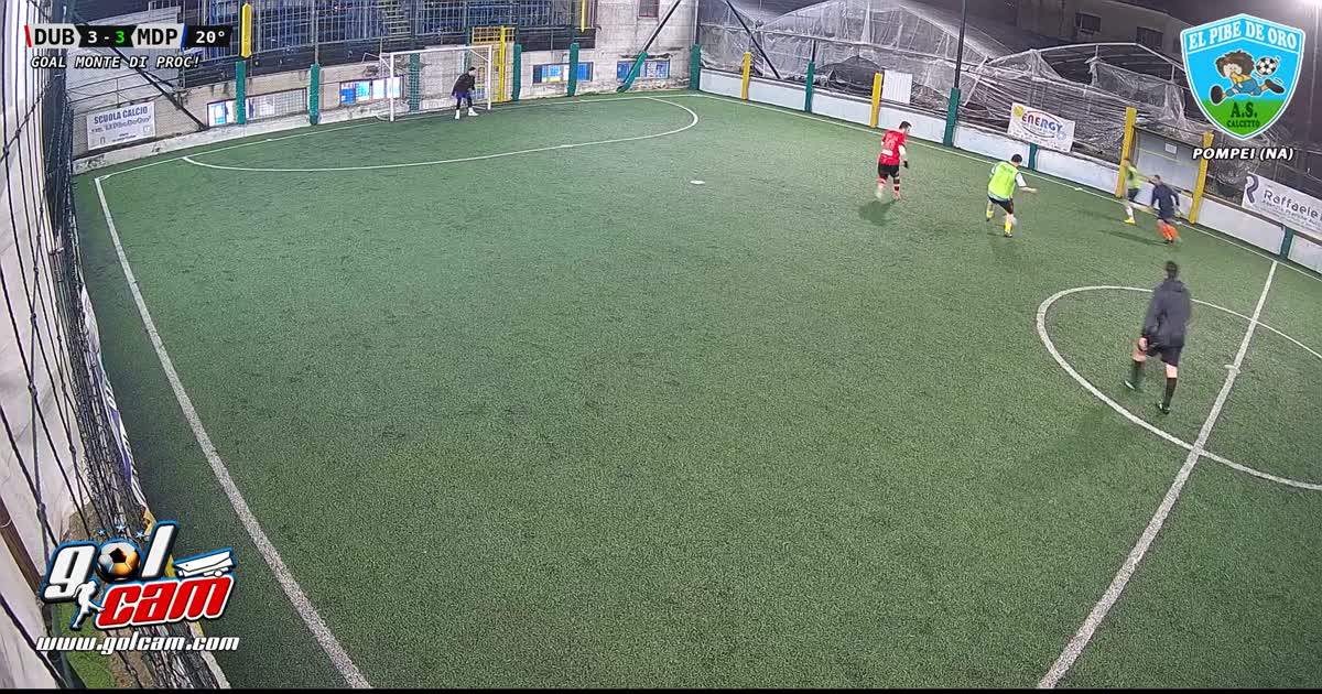 Vitiello
