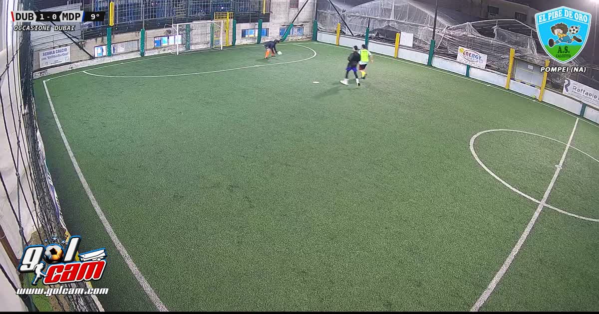 cozzolino buffon 2